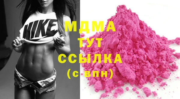 гашик Балахна