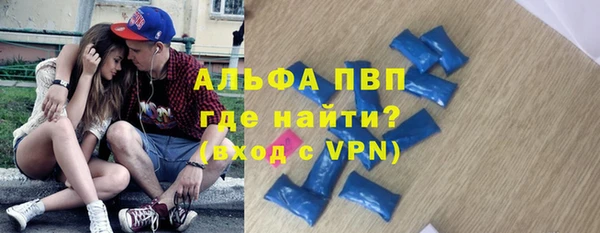 a pvp Аркадак