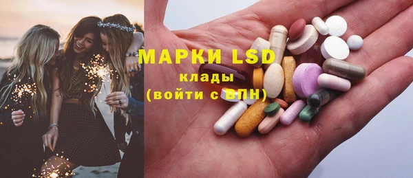 a pvp Аркадак